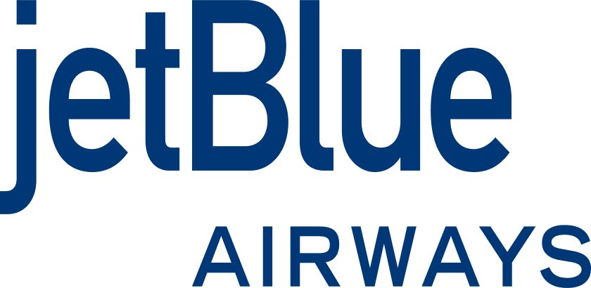 Jet Blu Inc. (JBLU) Icahn Buys Stake as Analysts Rate Consensus "Hold", $5 target