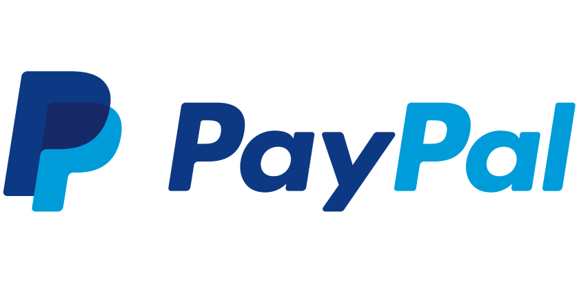 PayPal Holdings Inc. stock