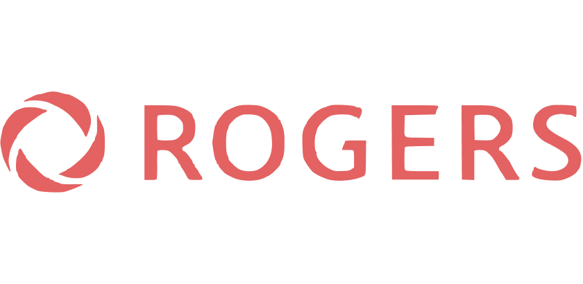 Rogers Communications stock