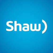 Analysts rate Shaw Communications Inc.(SJR-B:TSX) with a Buy rating and a target price of $38.79