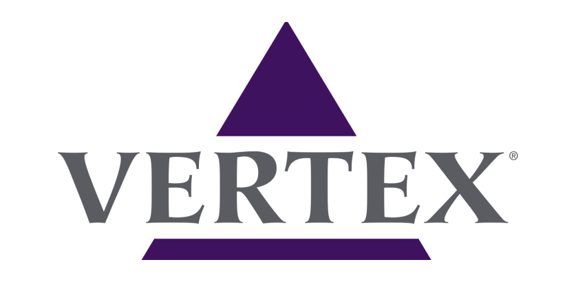 Vertex Pharmaceuticals Incorporated stock