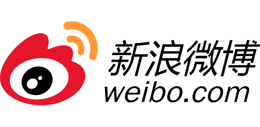 Weibo Corporation stock