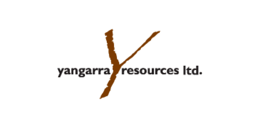 Yangarra Resources Ltd. stock