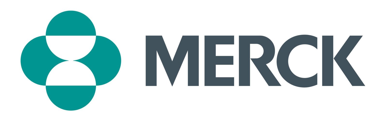 Merck & Co. Inc. (MRK) Scotibank Boosts Target on Growth Outlook