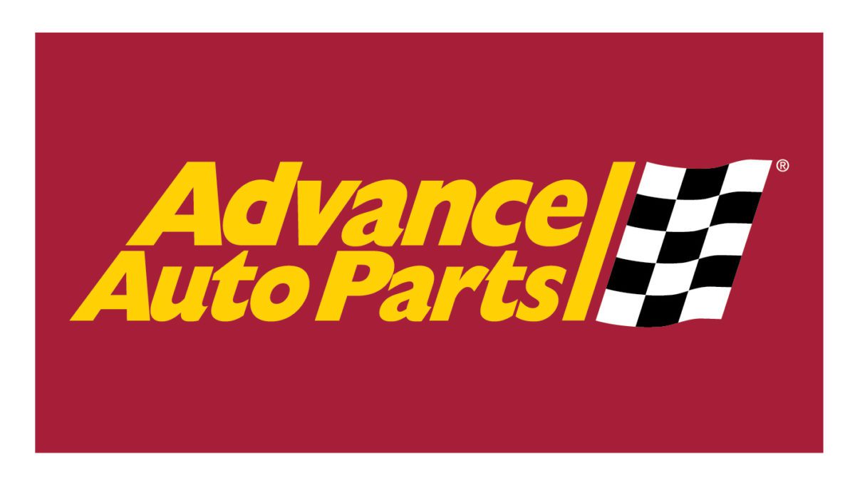Advance Auto Parts Inc. (AAP:NYE) Roth Capital Downgrades to Neutral