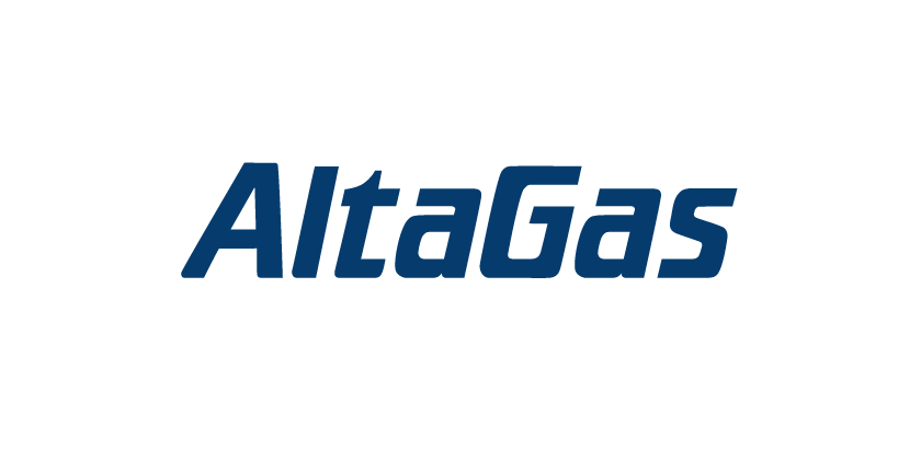 AltaGas Ltd. stock