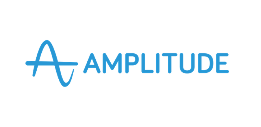 Amplitude Inc. stock