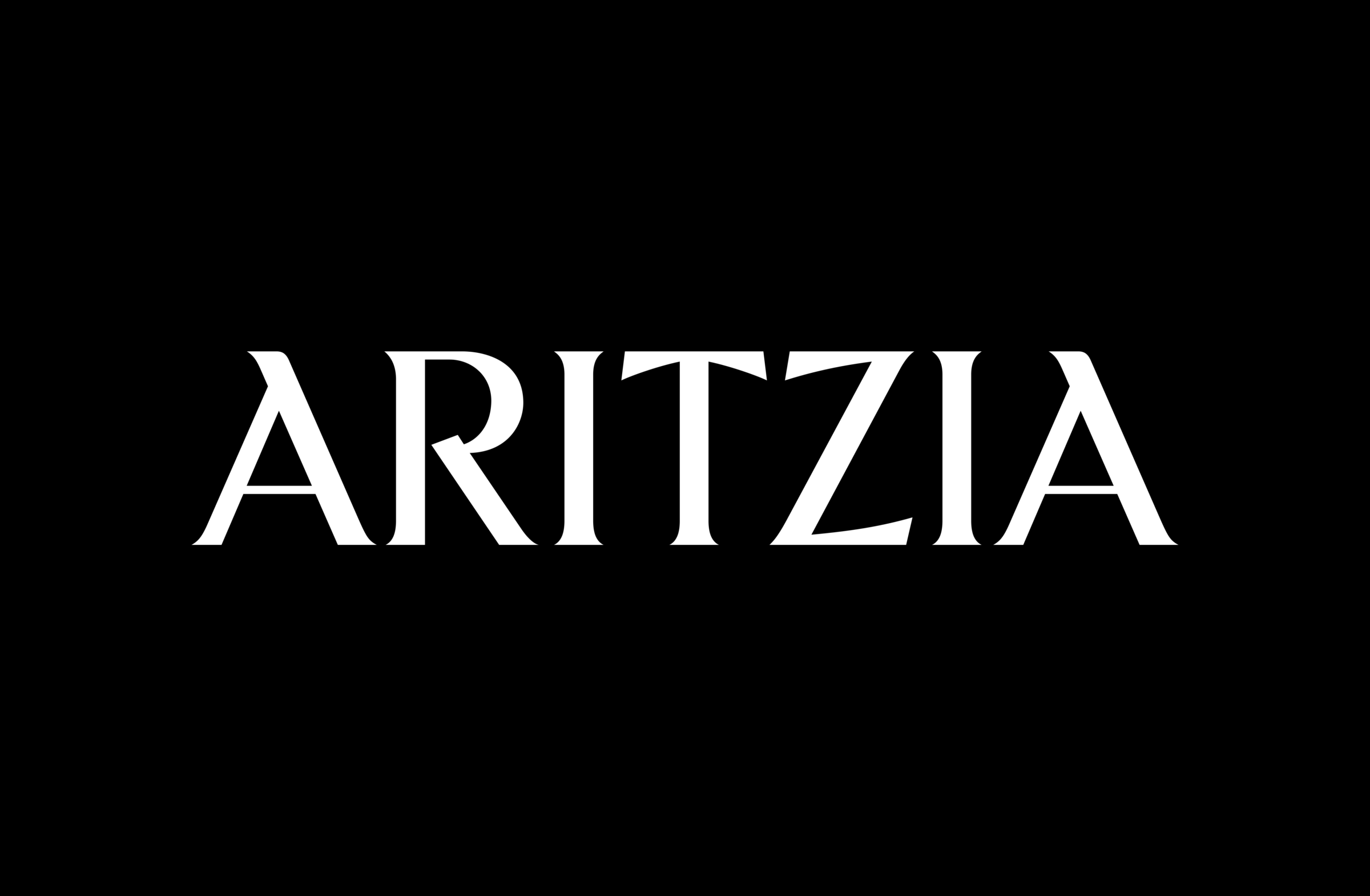 Aritzia Inc. (ATZ:CA) Stifel Nicolaus Raises Target Forecast to $132 from $100