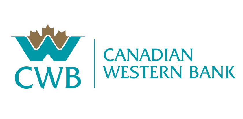 Canadian Western Bank stock