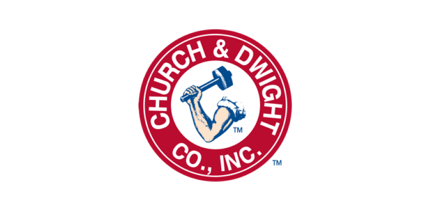 Church & Dwight Co. Inc
