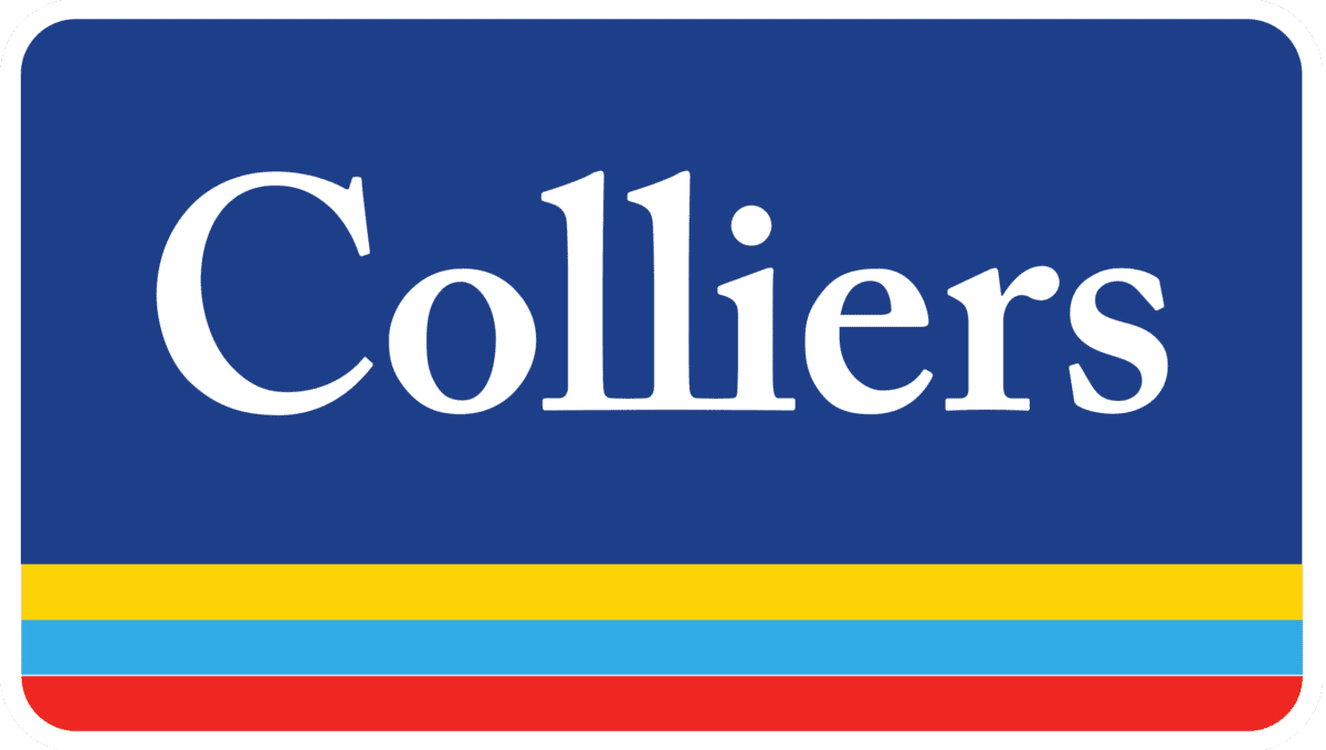 Goldman Sachs lowers the target on Colliers International (CIGI:NSD) to $128