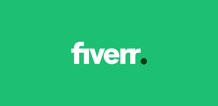 Fiverr International Ltd. stock