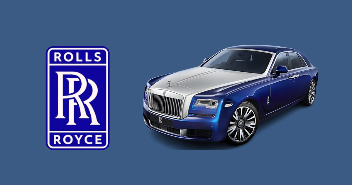 JP Morgan & Co. Upgrades Rolls-Royce Holdings plc.(RR:LSE) to a