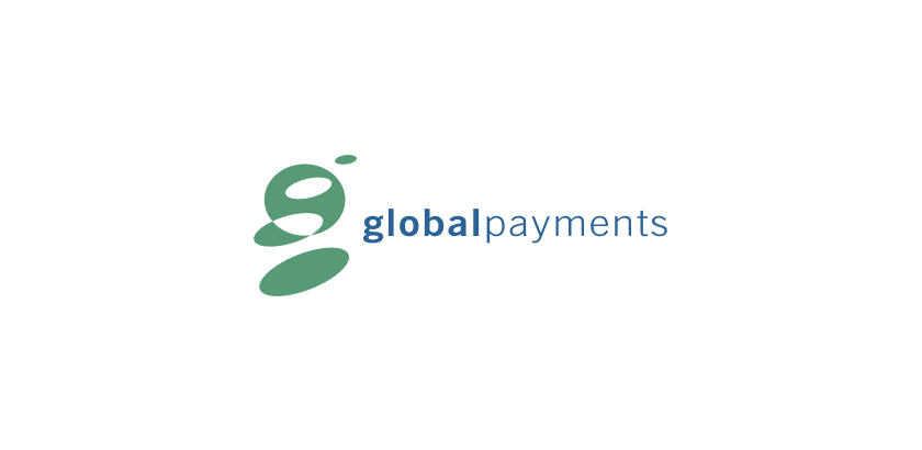 Global Payments Inc. stock