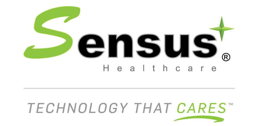 Sensus Healthcare Inc. stock