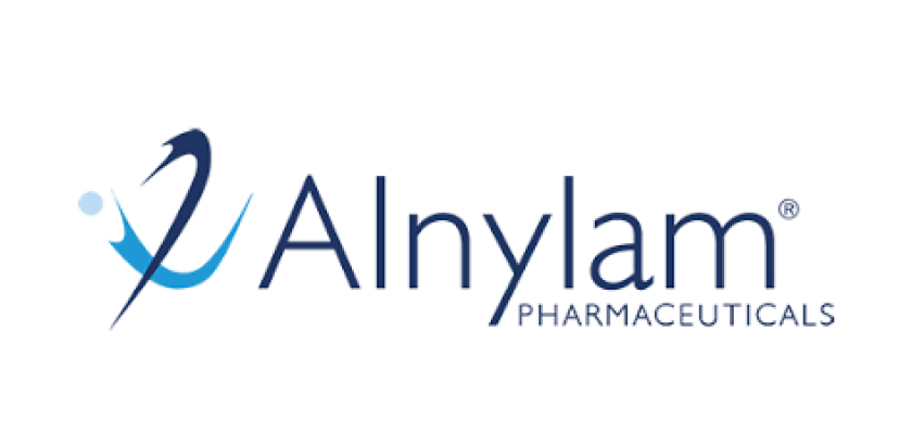 Alnylam Pharmaceuticals Inc. stock