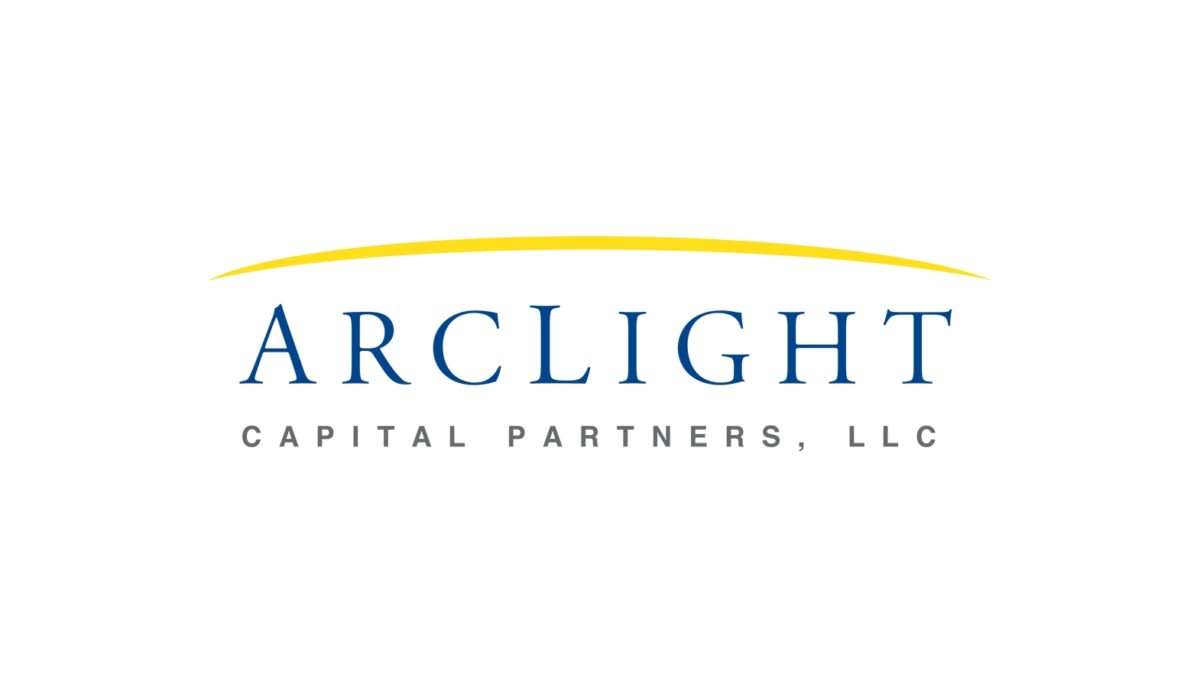 ArcLight Clean Transition Corp (ACTD:NSD) STA Research assigns a Hold rating