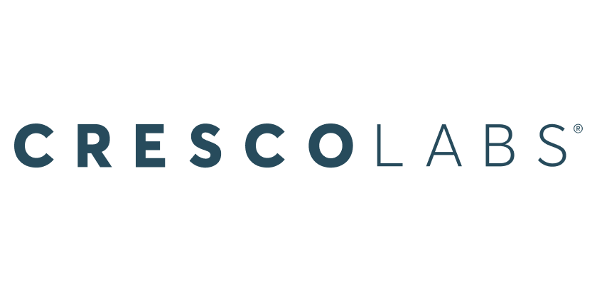 Cresco Labs Inc. (CL:CA): Analysts Forecast Big Upside
