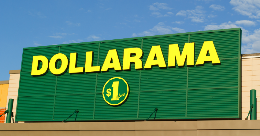 Analysts rate Dollarama Inc.(DOL:TSX) with a Buy rating and a target price of $78.53