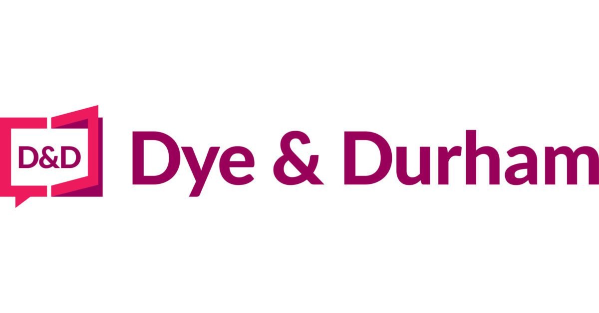 Dye & Durham: Stock Forecast & Analysis