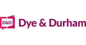 Dye & Durham: Stock Forecast & Analysis