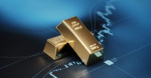 Where Will Gold Prices go Now and What is the Impact on Gold Stocks?