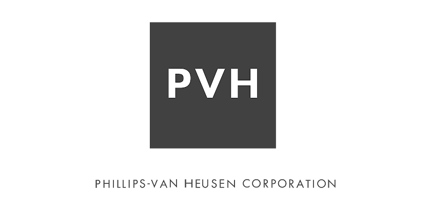 PVH Corp stock