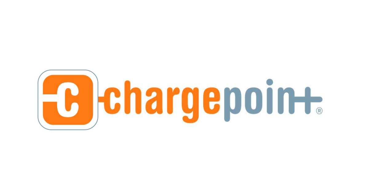 ChargePoint Holdings Inc.(CHPT:NYE) Stifel Nicolaus Research lowers the target price to $26