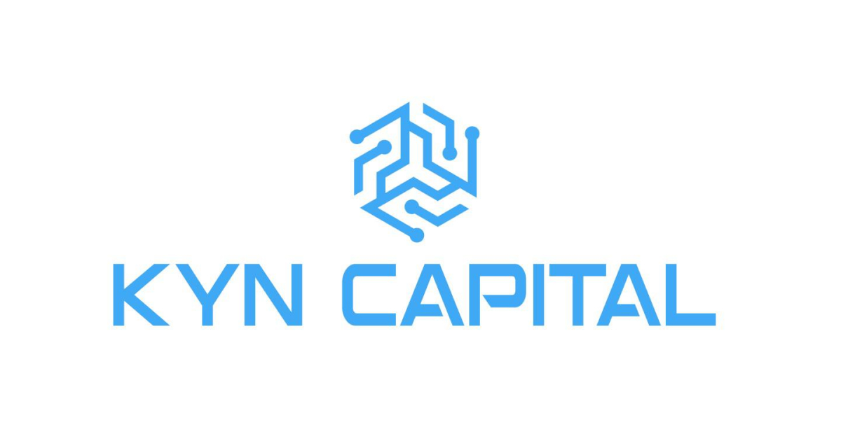 KYN Capital Group Inc. (KYNC:OTC)  Stock is slightly bullish