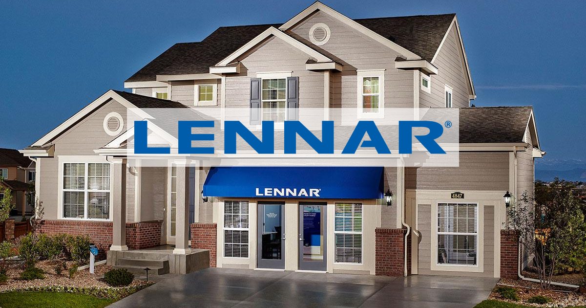 Lennar Corporation (LEN:NYE) Barclays maintains lowers the target price to $85