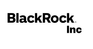 BlackRock's Q3 2024