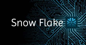 Snlowflake (SNOW:NSD) STA Research Downgrades Stock on Valuation Surge