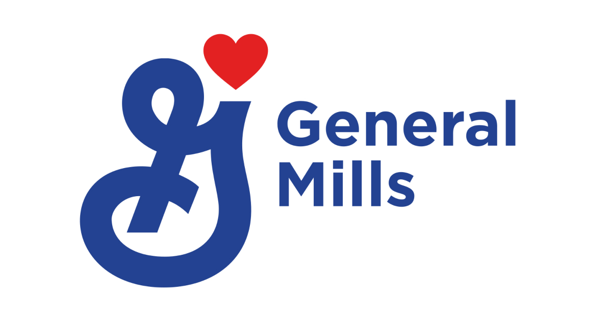 BMO Financial rates General Mills Inc. (GIS:NYE) with a Market Perform rating and raises the target price to $80 from $66