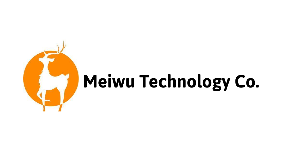 Meiwu Technology Co.(WNW:NSD) 3 Bearish Signal detected