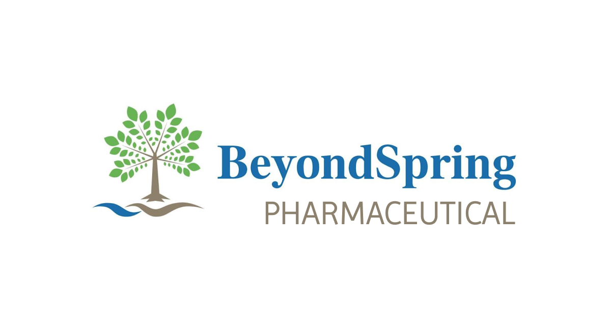 BeyondSpring Inc. (BYSI:NSD) Analysts have a $11.66 12 month target, suggest 600 percent gain