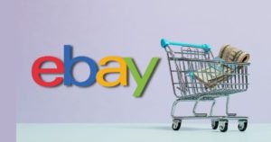 eBay Stock Soars as Layoff Plan Sparks Investor Optimism