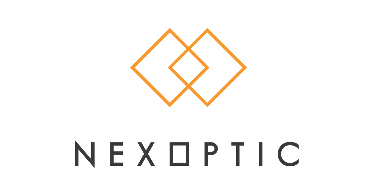 Nexoptic Technology Corp (NXO:TSV) STA Research starts with a Top Speculative Buy