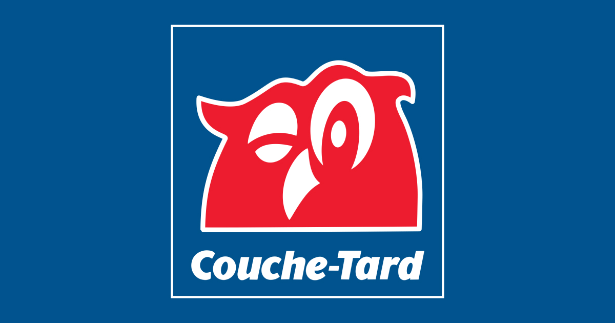 Alimentation Couche-Tard Inc. (ATD-B:TSX) Analysts see 20 percent upside