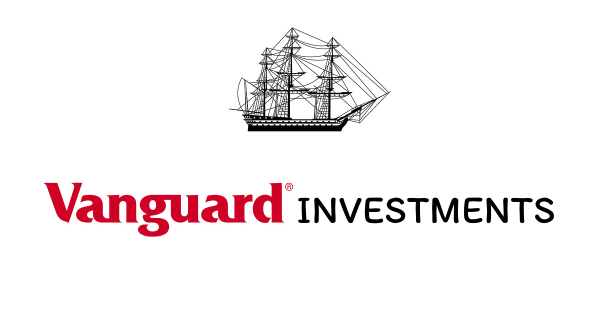 Vanguard S&P 500 CAD hedged (VSP:TSX) STA Research assigns a Hold rating