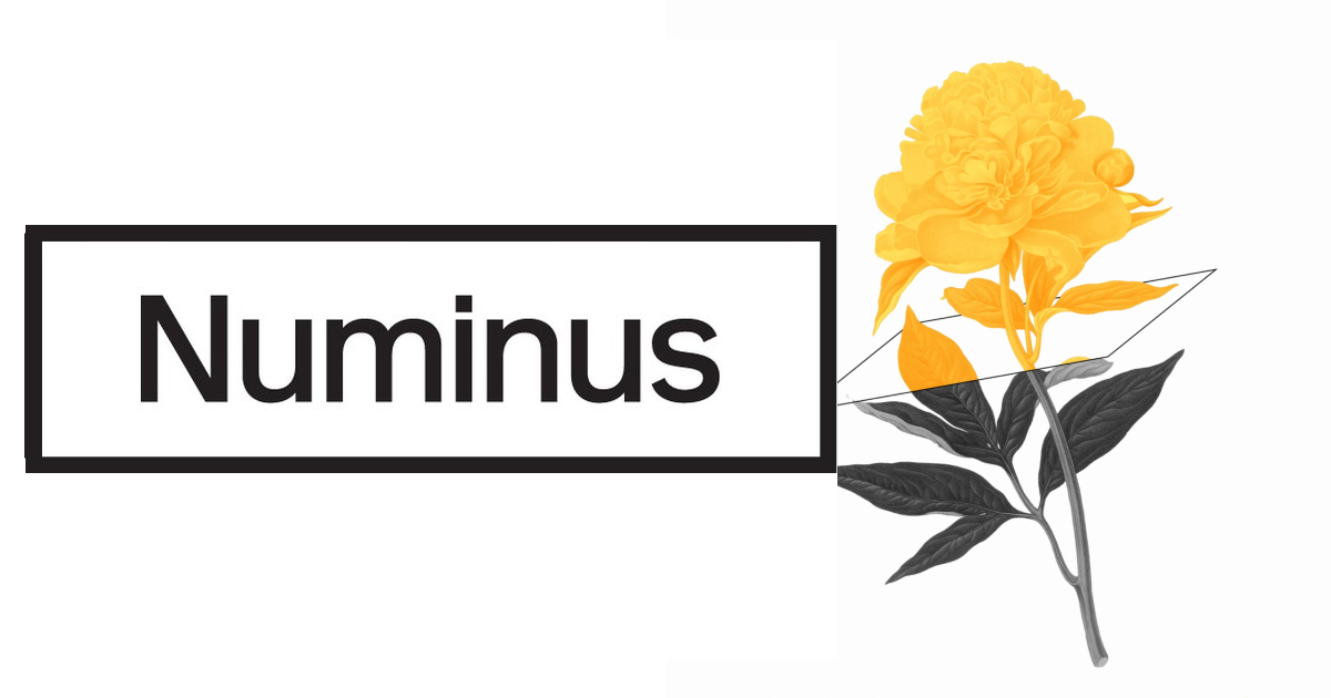 Numinus Wellness Inc. (NUMI:TSX) STA Research maintains Speculative Buy, .50 target
