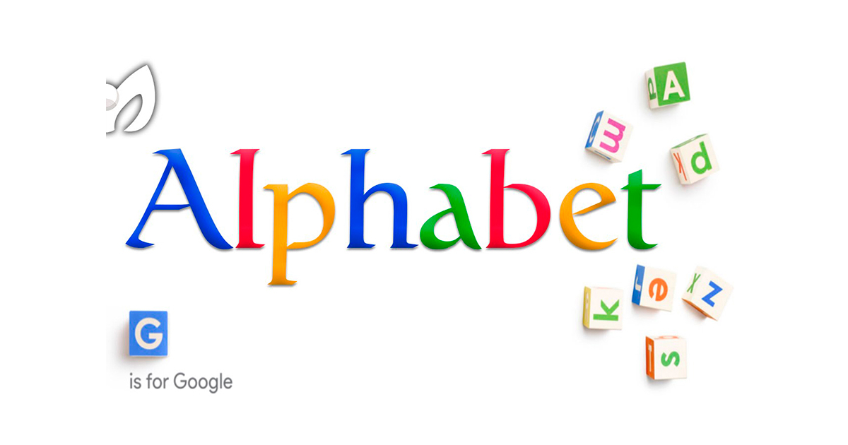STA Research maintains Alphabet Inc Class A(GOOGL:NSD) with a Buy rating and keeps the target price at $2800