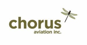Chorus Aviation Inc. (CHR:CA) TD Cowen Raises Target on Stronger Financial Outlook