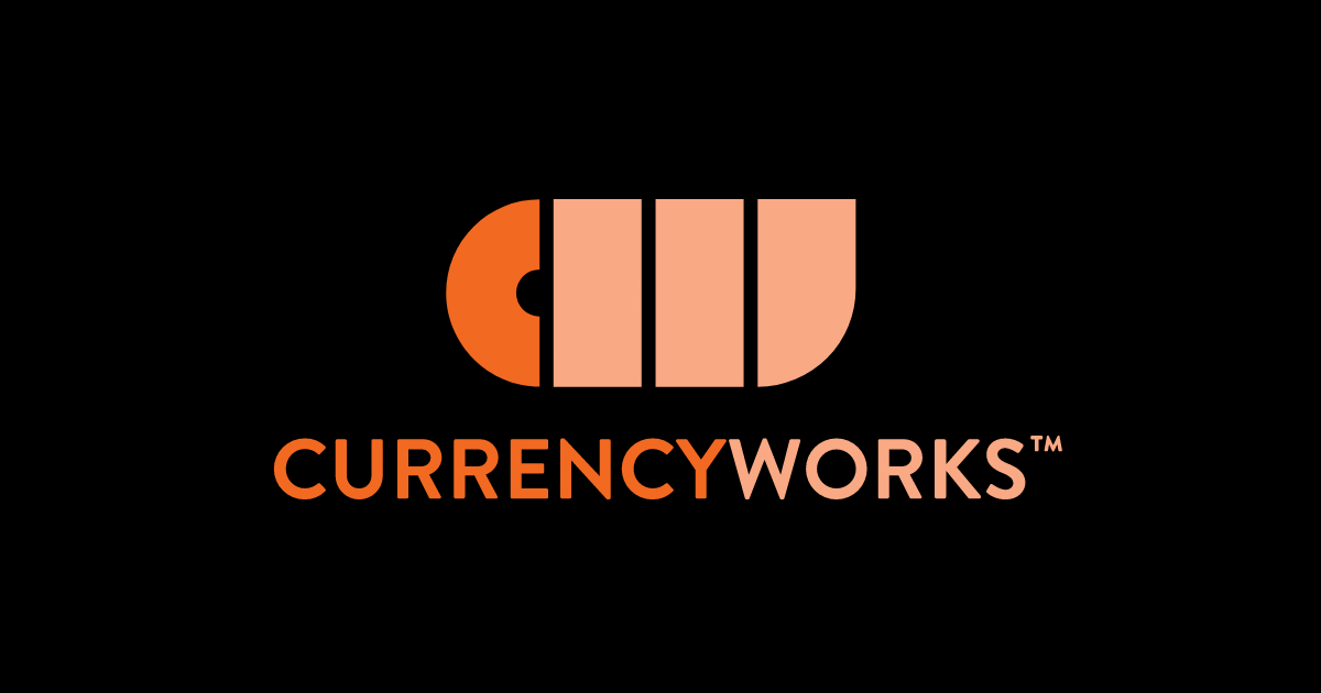 CurrencyWorks Inc. (CWRK:OTC) STA Research assigns a Speculative Buy