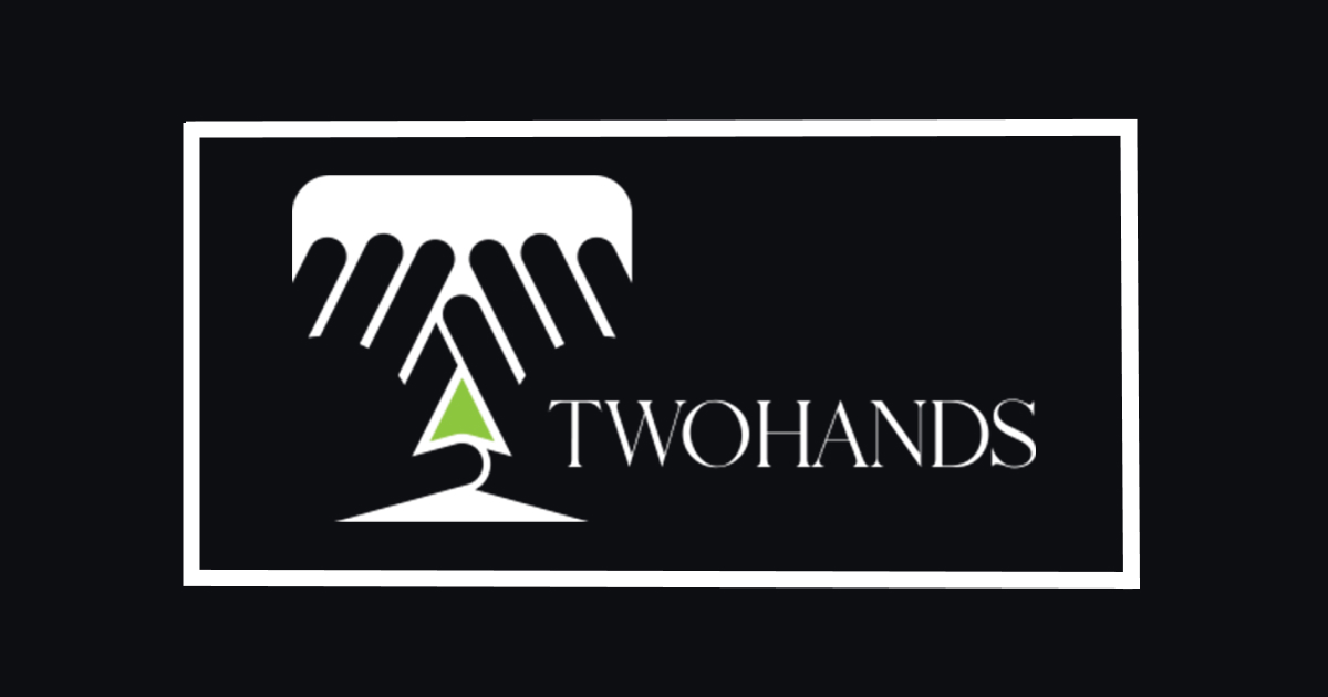 Two Hands Corp (TWOH:OTC) STA Research assigns a 20 cent target price, Spec Buy rating
