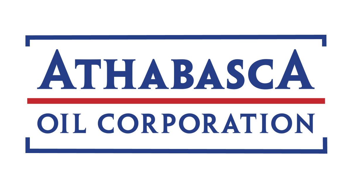 Athabasca Oil Corporation (ATH:TSX) RBC sees little upside left, target $3.25