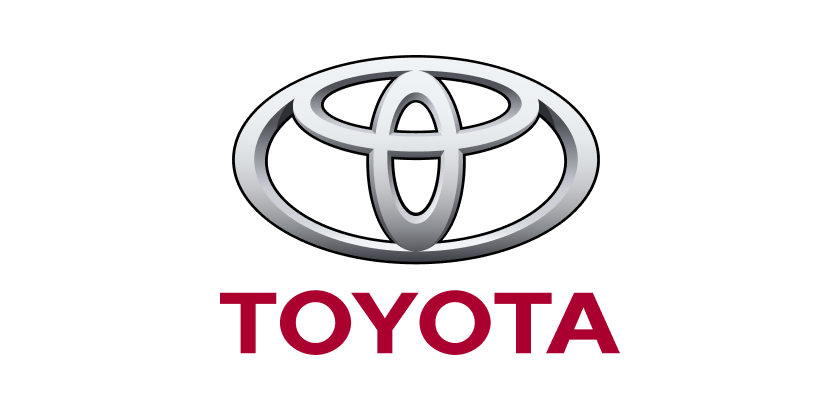 Toyota Motor Corporation Stock