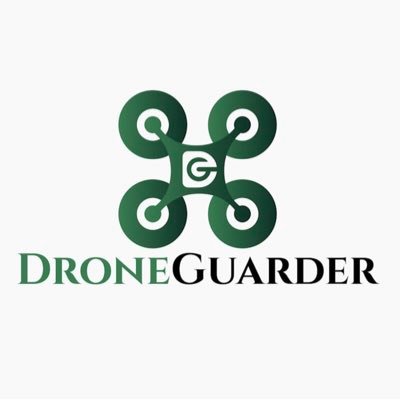Drone Guarder (Vopia Inc). (DRNG:OTC) 5 Bearish Signals Detected