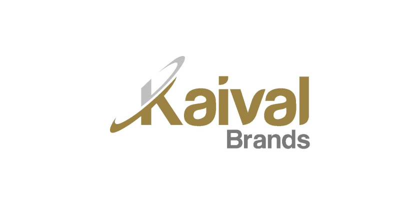 Kaival Brands Innovations Group Inc. (KAVL:NSD) Analyst see big upside