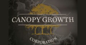 Morningstar Maintains "Underperform" rating on Canopy Growth