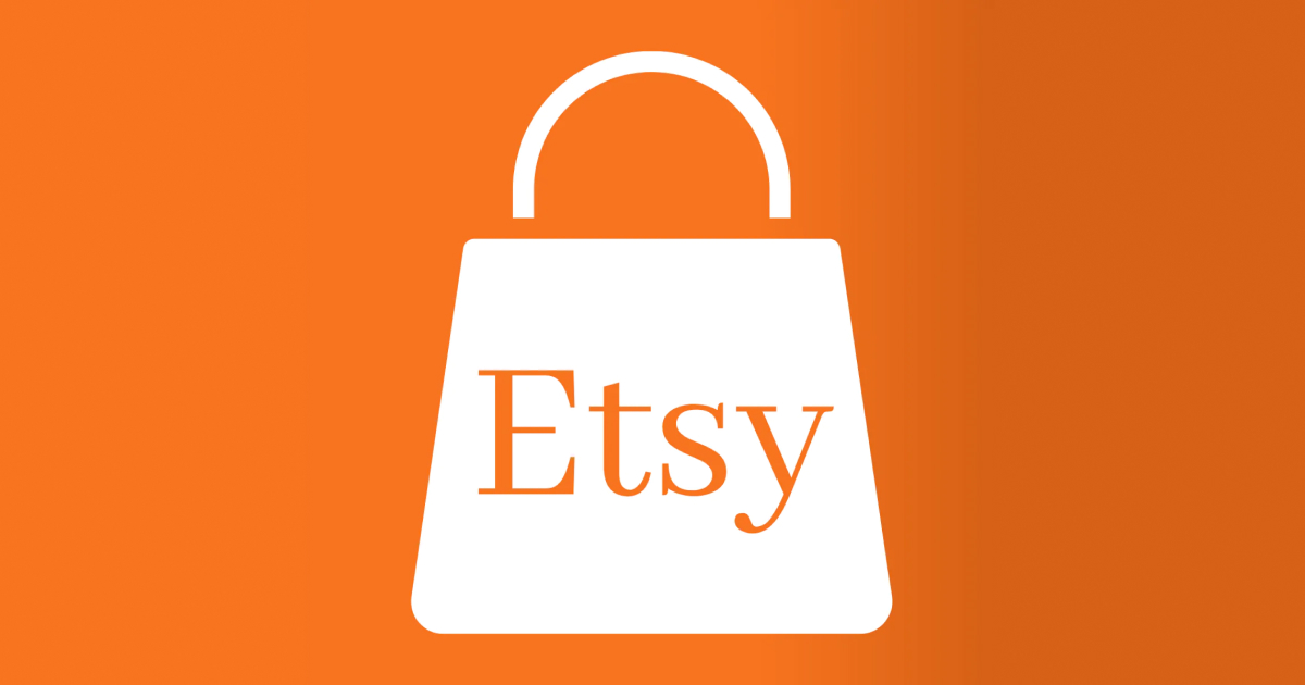 Etsy Inc. (ETSY:NSD) Analysts are bullish with 40 percent upside